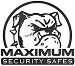 Maximum Security Safes
