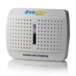 Eva-dry Dehumidifier E-333 +$35.00