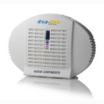 Eva-dry Dehumidifier E-500 +$46.00