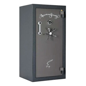 V60 - Large Value Jewelry Safe - Maximum Security Safes