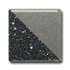 Charcoal Metallic Gloss/Textured Granite Two-Tone +$1,053.75
