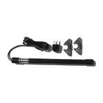 12" Electric Dehumidifier Rod DH-12 +$35.00