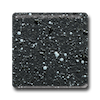 Textured Granite