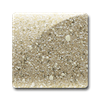 Textured Sandstone
